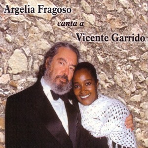 收聽Argelia Fragoso的Rucuerdame歌詞歌曲
