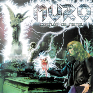 ดาวน์โหลดและฟังเพลง K3197 พร้อมเนื้อเพลงจาก Muro