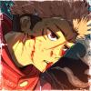 default album img