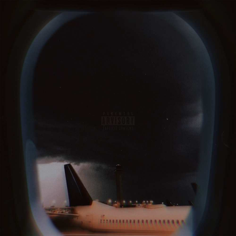 FAREWELL (Explicit)