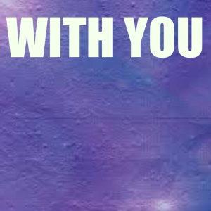 อัลบัม With You ศิลปิน Various Artists