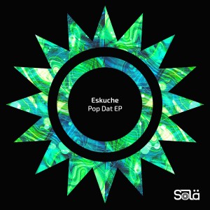 ดาวน์โหลดและฟังเพลง Pop Dat (Extended Mix) พร้อมเนื้อเพลงจาก Eskuche