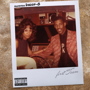 Dengarkan $$$ Deflate (feat. Queenie La Rouge) (Explicit) lagu dari Daddy-O dengan lirik