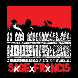 Listen to Dance Monkey (Explicit) song with lyrics from Sage Francis