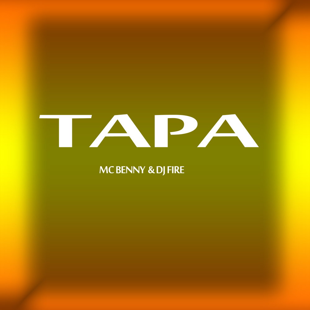 Tapa