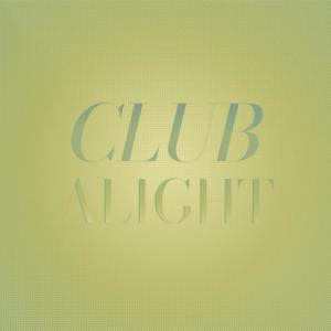 ดาวน์โหลดและฟังเพลง Find Upwards พร้อมเนื้อเพลงจาก Ambe Lamk