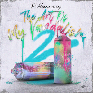 Listen to Elevating song with lyrics from P Harmony
