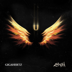 Dengarkan U lagu dari Gigahertz dengan lirik