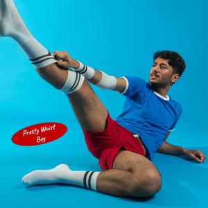 收聽Thashaun的IN MY HEAD (feat. ProdByTytoo) (Explicit)歌詞歌曲