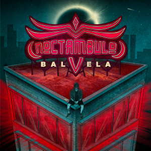 ดาวน์โหลดและฟังเพลง Asikalao' พร้อมเนื้อเพลงจาก Balvela