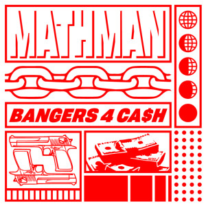 Dengarkan Alright lagu dari MathMan dengan lirik