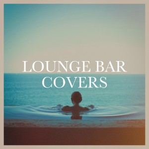 Lounge Bar Covers