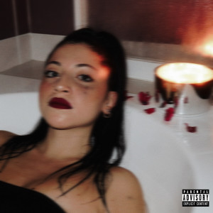 收聽Joy Bloo的devil may cry (Explicit)歌詞歌曲