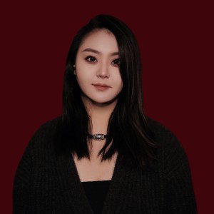 Listen to 有多少爱可以重来 (cover: 金池) (完整版) song with lyrics from 赵静