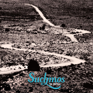 ดาวน์โหลดและฟังเพลง Volt-Age พร้อมเนื้อเพลงจาก Suchmos