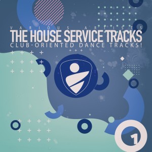 Dengarkan Countoff In (Bars Measure Mix) lagu dari Castle dengan lirik