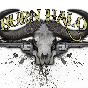 ดาวน์โหลดและฟังเพลง Back To The Start พร้อมเนื้อเพลงจาก Burn Halo