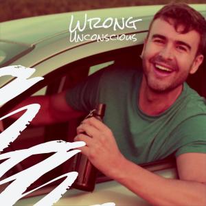 Listen to Upward Downward song with lyrics from Mily Bson