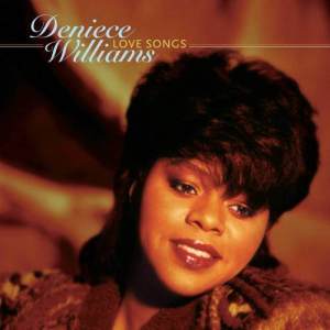 ดาวน์โหลดและฟังเพลง It's Gonna Take a Miracle (Single Version) พร้อมเนื้อเพลงจาก Deniece Williams