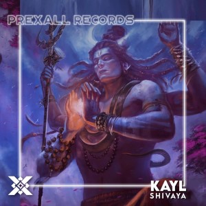 Album Shivaya from Kayl