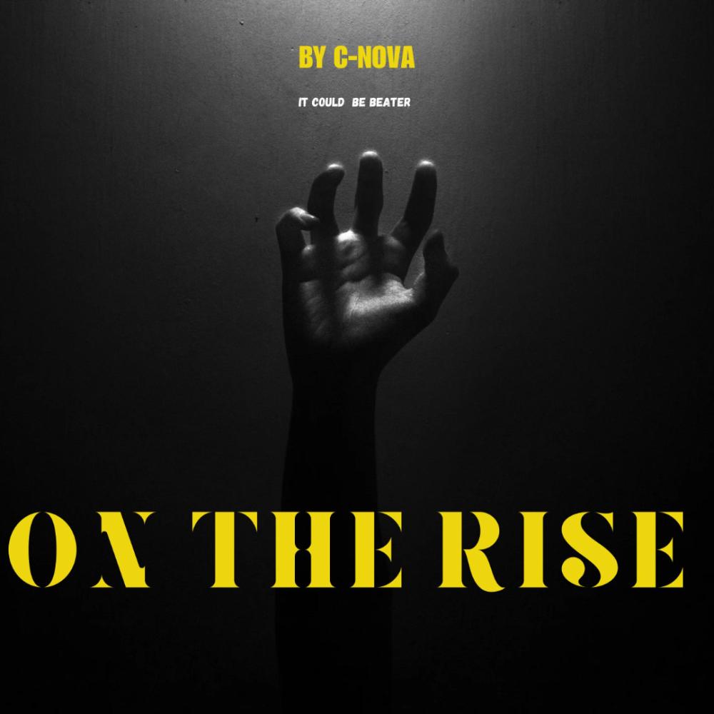 On the rise (Explicit)