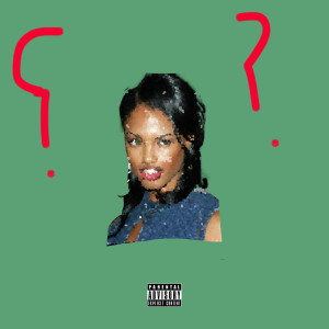 Thinking of Me? (Explicit) dari Akeem