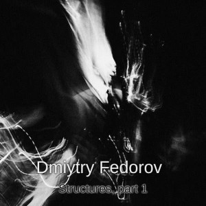 ดาวน์โหลดและฟังเพลง Structures Op. 64, Part 1: Page 4 พร้อมเนื้อเพลงจาก Dmitry Fedorov
