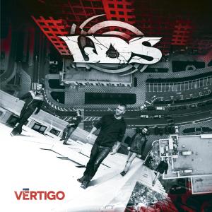 ดาวน์โหลดและฟังเพลง Valtonyc 15/11/18 พร้อมเนื้อเพลงจาก Lágrimas de Sangre