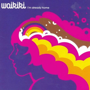 ดาวน์โหลดและฟังเพลง Enough พร้อมเนื้อเพลงจาก Waikiki