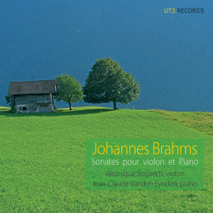 Listen to Adagio song with lyrics from Véronique Bogaerts