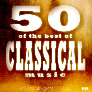 收聽Classical Music: 50 of the Best的50 Classical Music Pieces for Beginners歌詞歌曲