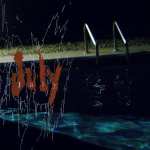 收聽gl0wplatinum的I Know (feat. usbHalo & flesh) (Explicit)歌詞歌曲