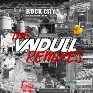 收聽Play Productions的Wickerman (O.S.A.D. Refix) (feat. Vandull) (Explicit)歌詞歌曲