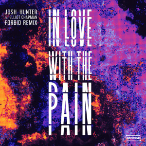 In Love With The Pain (Forbid Remix) dari Elliot Chapman