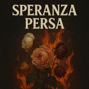 收聽Shram的Speranza persa (prod. baroo) (Explicit)歌詞歌曲