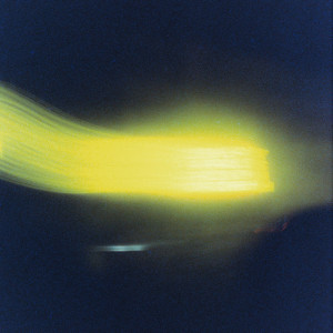 ดาวน์โหลดและฟังเพลง Hovering Lights พร้อมเนื้อเพลงจาก Melt On