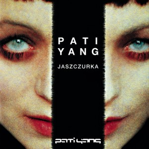 收聽Pati Yang的Aooh歌詞歌曲