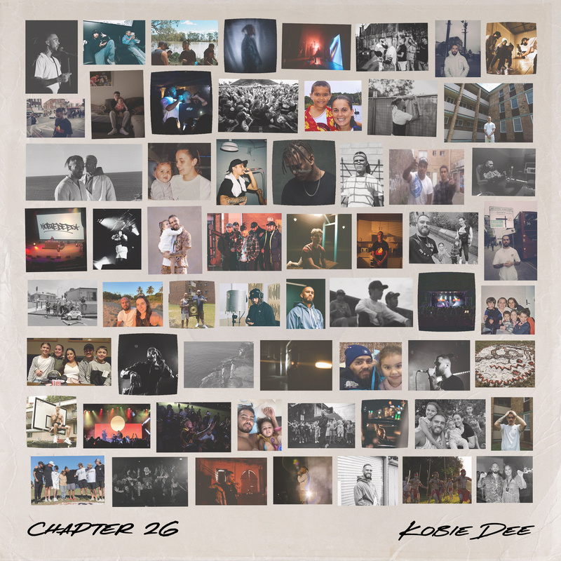 Father's Eyes (Explicit)