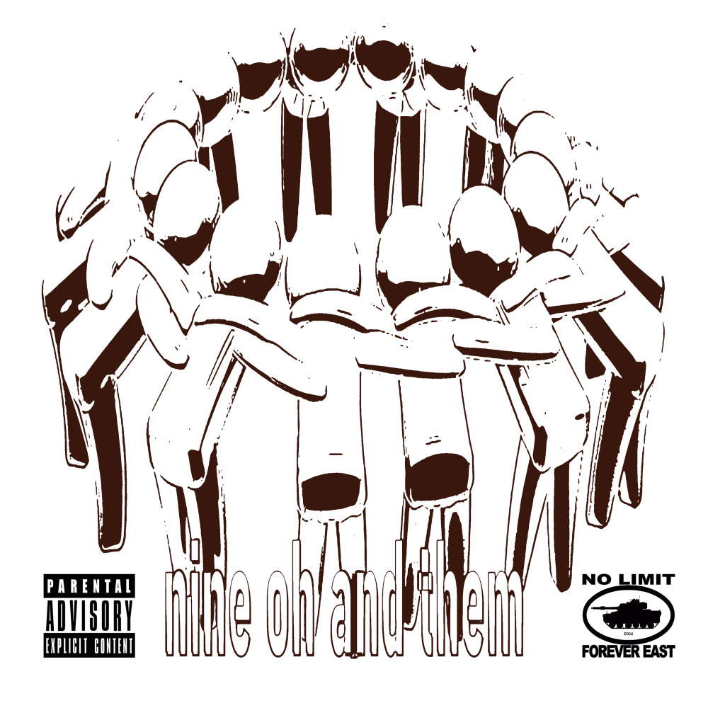 You Smile (RIP Danny Daniels) (Remix)