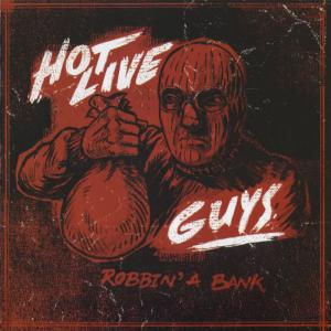 ดาวน์โหลดและฟังเพลง Baby I Was Born Again พร้อมเนื้อเพลงจาก Hot Live Guys