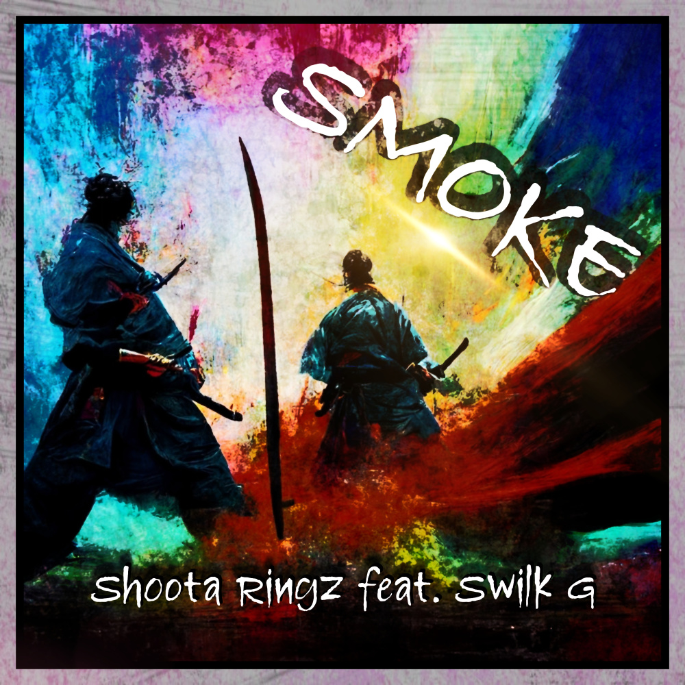 Smoke (Explicit)