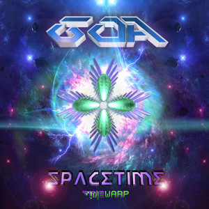 Listen to Outside the Solar System song with lyrics from Tavi
