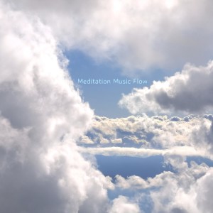 ดาวน์โหลดและฟังเพลง My Meditation (Radio Edit) พร้อมเนื้อเพลงจาก CHORT