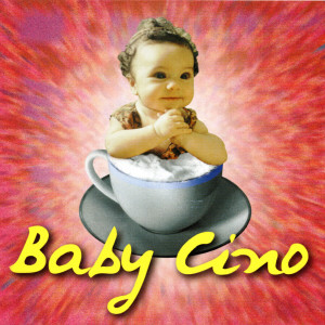 Listen to Humpty Dumpty song with lyrics from Baby Cino