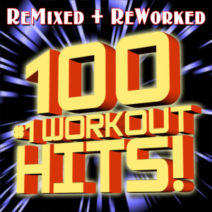 ดาวน์โหลดและฟังเพลง Bad Romance (Workout Remix + 128 BPM) พร้อมเนื้อเพลงจาก The Workout Heroes