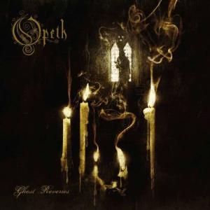 ดาวน์โหลดและฟังเพลง Soldier of Fortune พร้อมเนื้อเพลงจาก Opeth