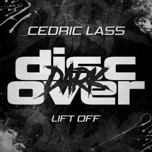 Cedric Lass的專輯Lift Off (Extended Mix)