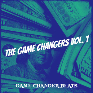 Listen to The Next Man (Og Mix) (Explicit) (Og Mix|Explicit) song with lyrics from Game Changer Beats