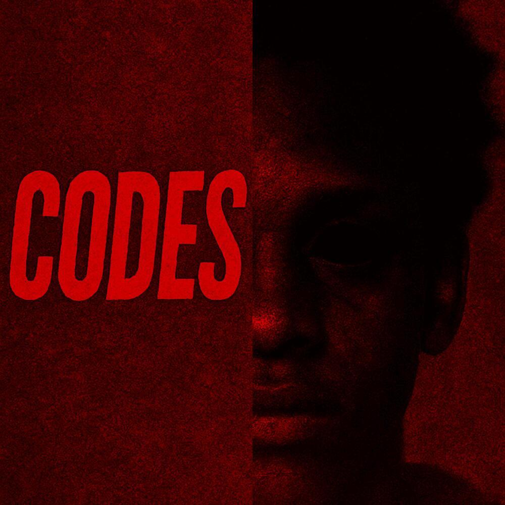 Codes (Explicit)