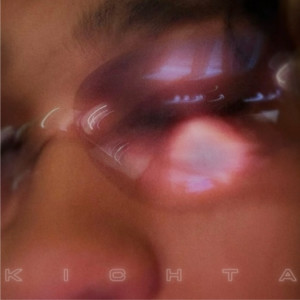Listen to KICHTA (Explicit) song with lyrics from Naga